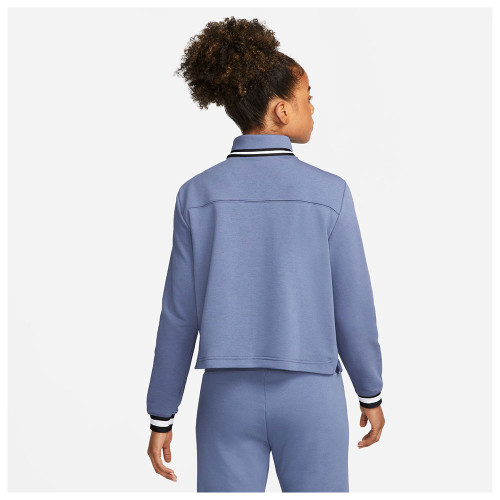 NikeCourt Dri-FIT Heritage
